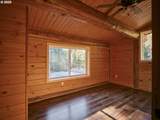 192 Sasquatch Way - Photo 31