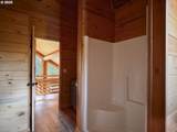 192 Sasquatch Way - Photo 34
