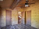 192 Sasquatch Way - Photo 36