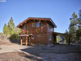 192 Sasquatch Way - Photo 37