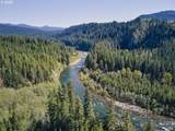 192 Sasquatch Way - Photo 44