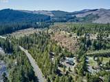 192 Sasquatch Way - Photo 48