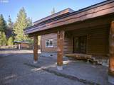 192 Sasquatch Way - Photo 9