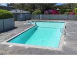 1987 Gearhart Green Dr - Photo 25