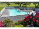 1987 Gearhart Green Dr - Photo 27