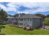 1987 Gearhart Green Dr - Photo 31
