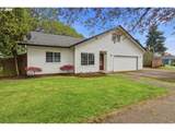 4986 Chan St - Photo 2