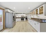 4986 Chan St - Photo 3
