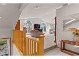 3103 143RD St - Photo 11