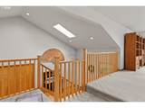 3103 143RD St - Photo 12