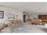 3103 143RD St - Photo 13