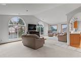 3103 143RD St - Photo 14