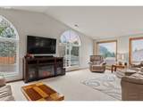 3103 143RD St - Photo 15