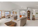3103 143RD St - Photo 16