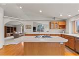 3103 143RD St - Photo 17