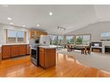3103 143RD St - Photo 18