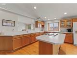 3103 143RD St - Photo 19
