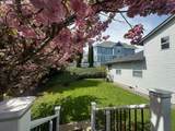 3103 143RD St - Photo 2