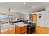 3103 143RD St - Photo 20