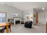 3103 143RD St - Photo 21