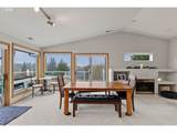 3103 143RD St - Photo 22