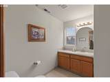 3103 143RD St - Photo 24