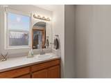 3103 143RD St - Photo 25