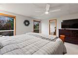 3103 143RD St - Photo 27
