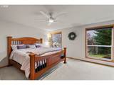 3103 143RD St - Photo 28