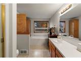 3103 143RD St - Photo 30