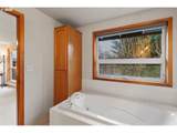 3103 143RD St - Photo 31