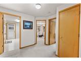 3103 143RD St - Photo 32
