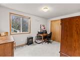3103 143RD St - Photo 33
