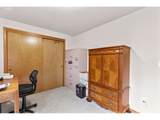 3103 143RD St - Photo 34