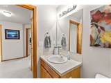 3103 143RD St - Photo 36