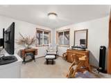 3103 143RD St - Photo 37