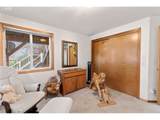 3103 143RD St - Photo 38