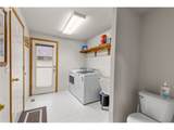 3103 143RD St - Photo 39