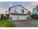 3103 143RD St - Photo 4