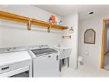 3103 143RD St - Photo 40