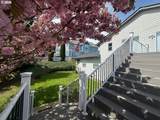 3103 143RD St - Photo 43