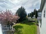 3103 143RD St - Photo 44