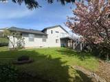 3103 143RD St - Photo 45