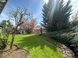 3103 143RD St - Photo 46