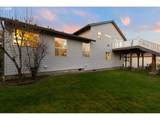 3103 143RD St - Photo 5