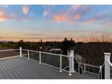 3103 143RD St - Photo 6