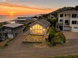 43 Windy Way - Photo 1