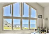 43 Windy Way - Photo 2