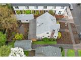 6405 Montana Ave - Photo 36