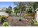 6405 Montana Ave - Photo 37